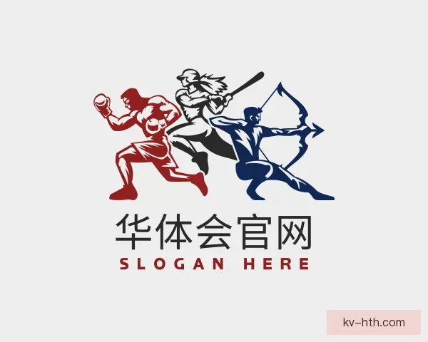 了解华体会官网